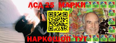MDMA Premium VHQ Краснодар