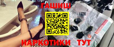 MDMA Premium VHQ Краснодар